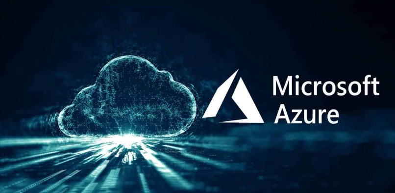 Microsoft Azure